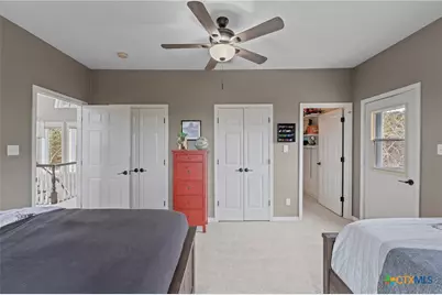 5926 Lakeside Drive, Belton, TX 76513 - Photo 38