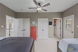 5926 Lakeside Dr, Belton, TX 76513 - Photo 38