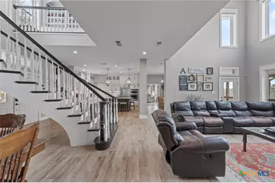 5926 Lakeside Drive, Belton, TX 76513 - Photo 12