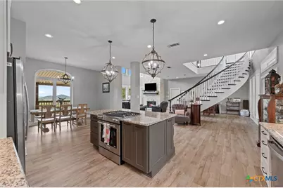 5926 Lakeside Drive, Belton, TX 76513 - Photo 16