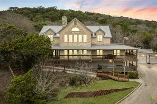 5926 Lakeside Dr, Belton, TX 76513 - Photo 1