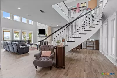 5926 Lakeside Drive, Belton, TX 76513 - Photo 26