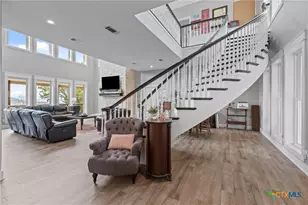 5926 Lakeside Dr, Belton, TX 76513 - Photo 26