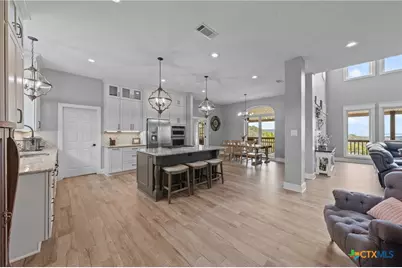 5926 Lakeside Drive, Belton, TX 76513 - Photo 14