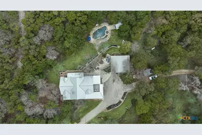 5926 Lakeside Drive, Belton, TX 76513 - Photo 48