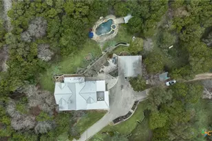 5926 Lakeside Dr, Belton, TX 76513 - Photo 48