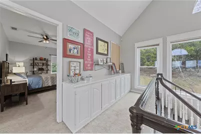 5926 Lakeside Drive, Belton, TX 76513 - Photo 32