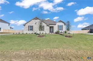 1924 Ember Dr, Temple, TX 76502 - Photo 2