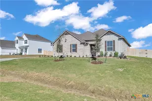 1924 Ember Dr, Temple, TX 76502 - Photo 4