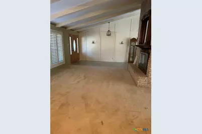 727 Brookhollow Drive, Port Lavaca, TX 77979 - Photo 8