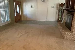 727 Brookhollow Dr, Port Lavaca, TX 77979 - Photo 8