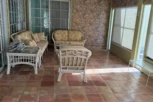 727 Brookhollow Dr, Port Lavaca, TX 77979 - Photo 18