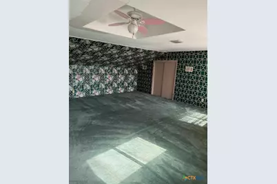 727 Brookhollow Drive, Port Lavaca, TX 77979 - Photo 16