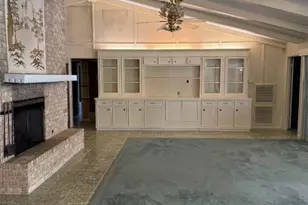 727 Brookhollow Dr, Port Lavaca, TX 77979 - Photo 12