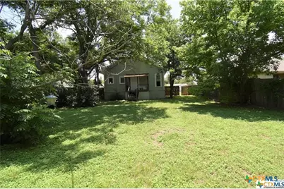 920 S 33rd Street, Temple, TX 76504 - Photo 22