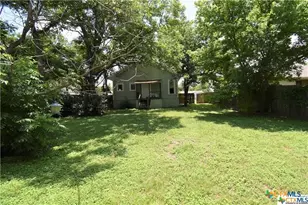 920 S 33rd St, Temple, TX 76504 - Photo 22