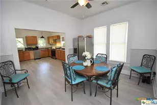 920 S 33rd St, Temple, TX 76504 - Photo 8