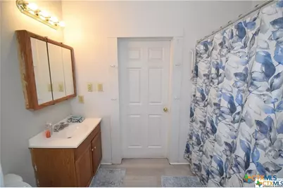 920 S 33rd Street, Temple, TX 76504 - Photo 14