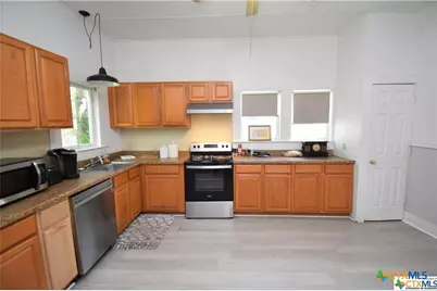 920 S 33rd Street, Temple, TX 76504 - Photo 10