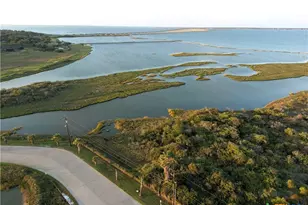 2292 N Fulton Beach Rd, Rockport, TX 78382 - Photo 30