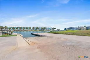 2292 N Fulton Beach Rd, Rockport, TX 78382 - Photo 46