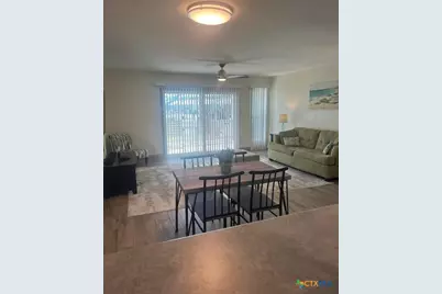 2292 N Fulton Beach Road #702, Rockport, TX 78382 - Photo 8