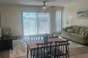 2292 N Fulton Beach Rd, Rockport, TX 78382 - Photo 8