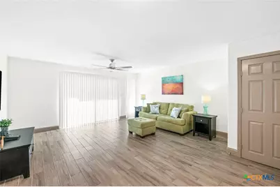 2292 N Fulton Beach Road #702, Rockport, TX 78382 - Photo 12