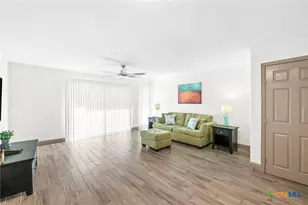 2292 N Fulton Beach Rd, Rockport, TX 78382 - Photo 12