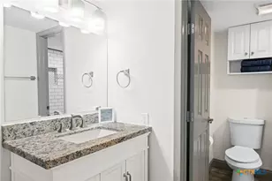 2292 N Fulton Beach Rd, Rockport, TX 78382 - Photo 28