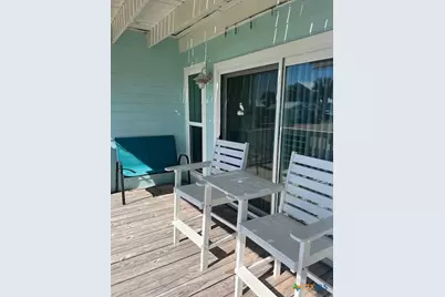 2292 N Fulton Beach Road #702, Rockport, TX 78382 - Photo 32