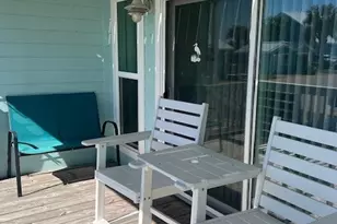 2292 N Fulton Beach Rd, Rockport, TX 78382 - Photo 32