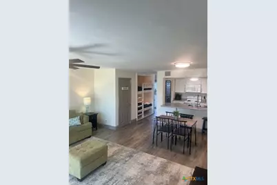 2292 N Fulton Beach Road #702, Rockport, TX 78382 - Photo 6