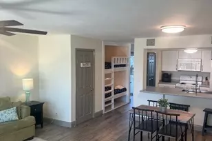 2292 N Fulton Beach Rd, Rockport, TX 78382 - Photo 6