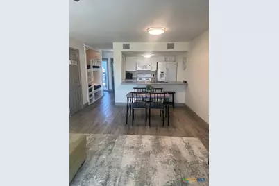 2292 N Fulton Beach Road #702, Rockport, TX 78382 - Photo 10