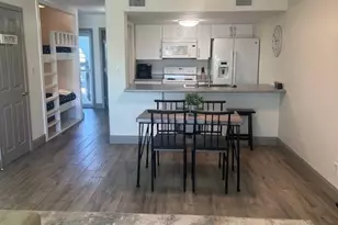 2292 N Fulton Beach Rd, Rockport, TX 78382 - Photo 10