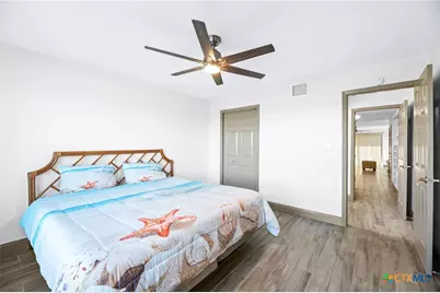 2292 N Fulton Beach Road #702, Rockport, TX 78382 - Photo 20