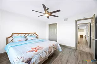 2292 N Fulton Beach Rd, Rockport, TX 78382 - Photo 20