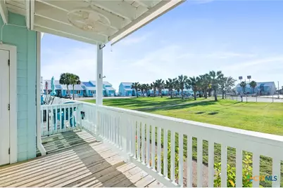 2292 N Fulton Beach Road #702, Rockport, TX 78382 - Photo 26