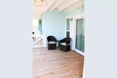 2292 N Fulton Beach Road #702, Rockport, TX 78382 - Photo 34