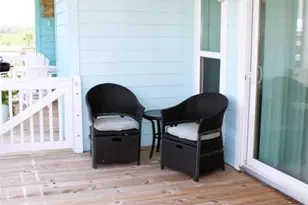 2292 N Fulton Beach Rd, Rockport, TX 78382 - Photo 34