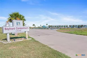 2292 N Fulton Beach Rd, Rockport, TX 78382 - Photo 42