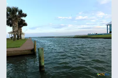 2292 N Fulton Beach Road #702, Rockport, TX 78382 - Photo 32