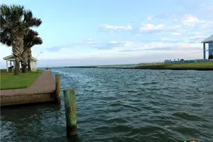 2292 N Fulton Beach Rd, Rockport, TX 78382 - Photo 32