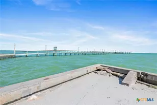 2292 N Fulton Beach Rd, Rockport, TX 78382 - Photo 48