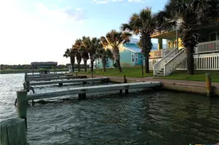 2292 N Fulton Beach Rd, Rockport, TX 78382 - Photo 38