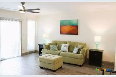 2292 N Fulton Beach Road #702, Rockport, TX 78382 - Photo 16