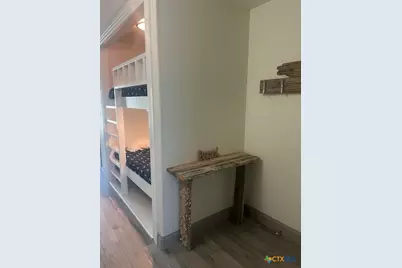 2292 N Fulton Beach Road #702, Rockport, TX 78382 - Photo 26