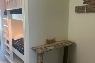 2292 N Fulton Beach Rd, Rockport, TX 78382 - Photo 26