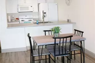 2292 N Fulton Beach Rd, Rockport, TX 78382 - Photo 10